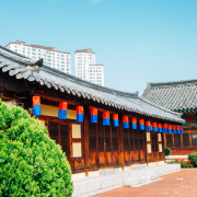 COREA