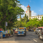 FILIPINAS