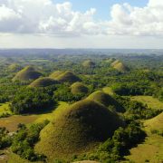 FILIPINAS