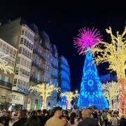 vigo