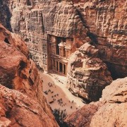 jordania