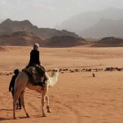jordania