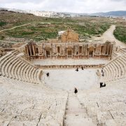 jordania