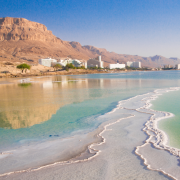 jordania