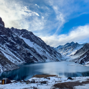 CHILE
