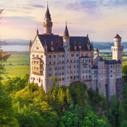 munich