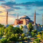 Estambul