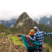 PERÚ