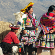 PERÚ