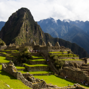 PERÚ