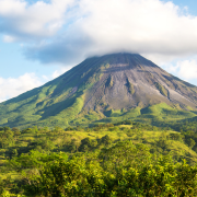 costa rica