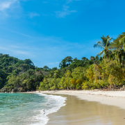 costa rica