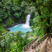 costa rica