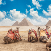 egipto