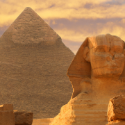 egipto