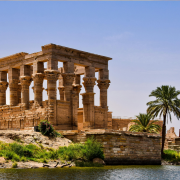 egipto