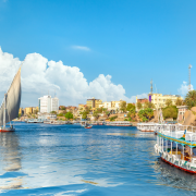 egipto