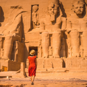 egipto