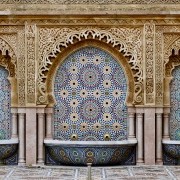 marruecos