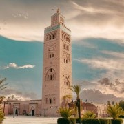 marruecos