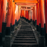 japon