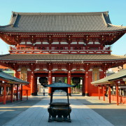 japon