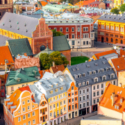 RIGA