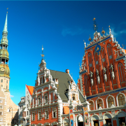 RIGA