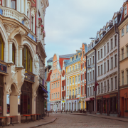 RIGA