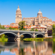 salamanca