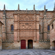 salamanca