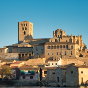 salamanca