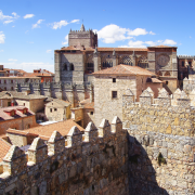salamanca