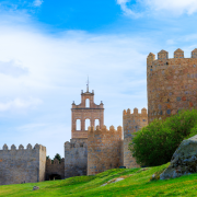 salamanca