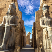 EGIPTO
