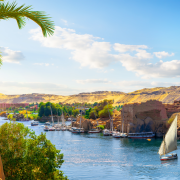 EGIPTO