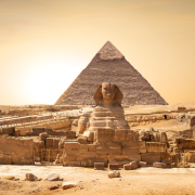 EGIPTO
