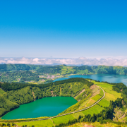 AZORES