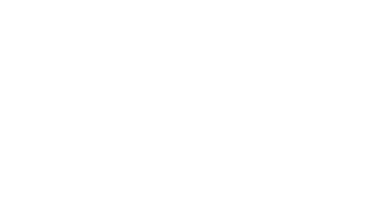 Viatges Llevant