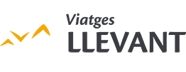 Viatges Llevant