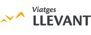 Viatges Llevant