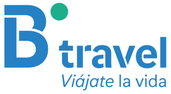 Viatges Llevant