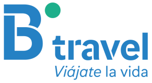 Viatges Llevant
