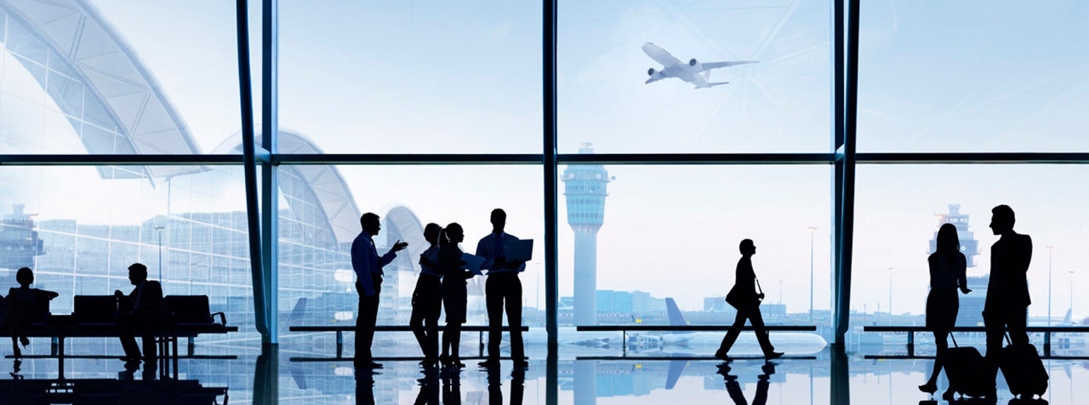 Servicios a empresas