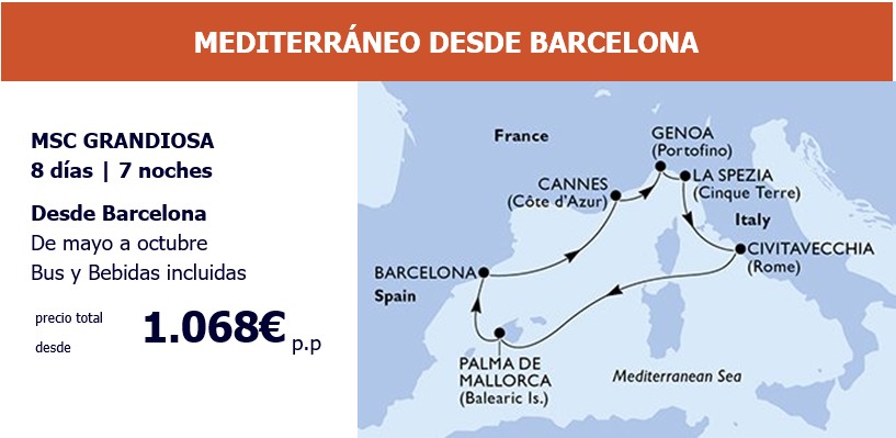 Captura-de-pantalla-2025-12-11-120314