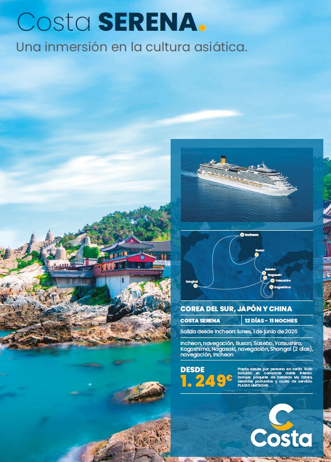 Captura-de-pantalla-2026-01-22-103005