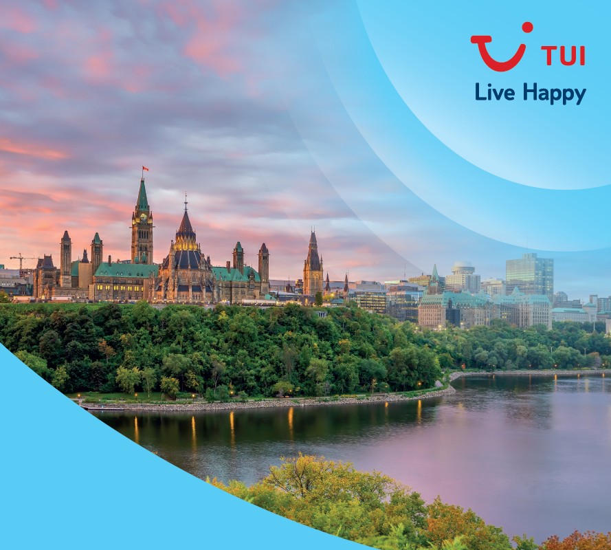 Captura-de-pantalla-2026-02-19-133801