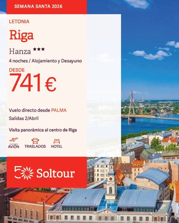 riga